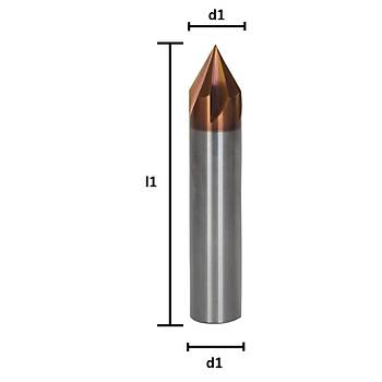 12 x 90x63 mm - Pah Freze, apak Alma Takm, Z=5,90