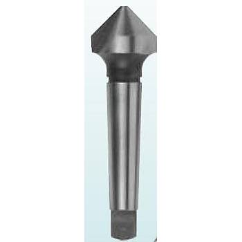 20,5 mm HSS Hava Matkap ucu 90, MK, DIN335D