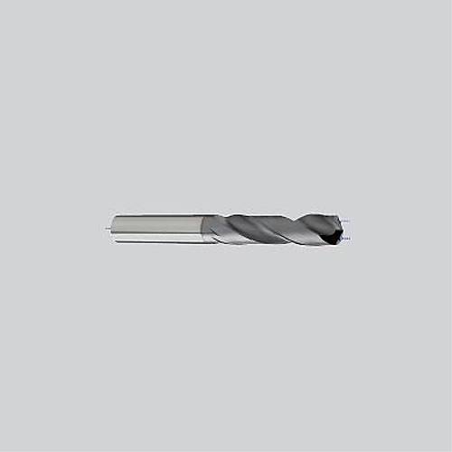� 07.90x29x41x80mm - 3xD Karb�r Matkab�, BlueCut, 140�, ��ten So�utmal�