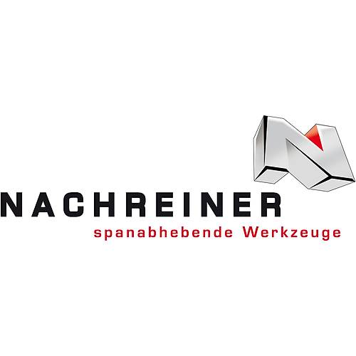  8.30x1.8x50 mm - HSSE Hava Matkab, 90, DIN335, Z=3, Form C