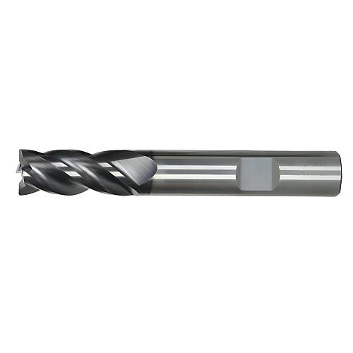 16,0 x 32 x 92, d2=16 mm  ✔Performans Karb�r Freze ucu, 35/38�, Z=4