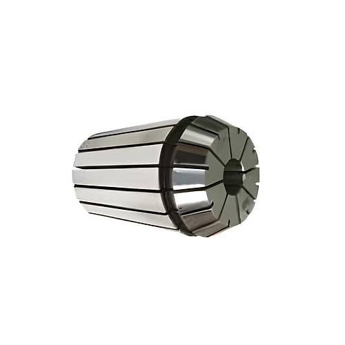 8 mm ER25 - Pens, Tip ER, DIN 6499-B