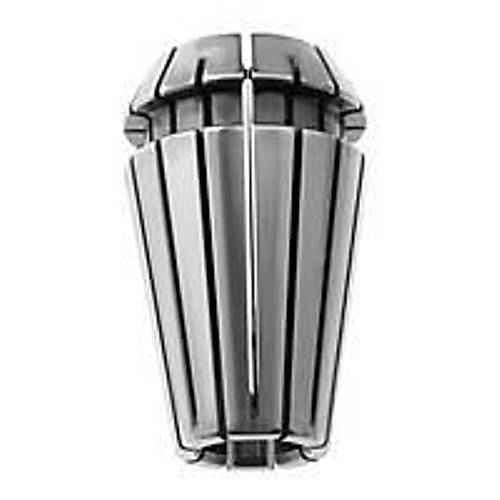 11,0 mm ER25 - Pens, Tip ER, DIN 6499-B