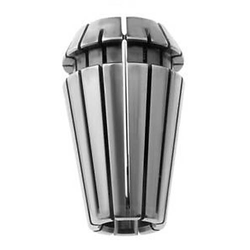 15,0 mm ER40 - Pens, Tip ER, DIN 6499-B