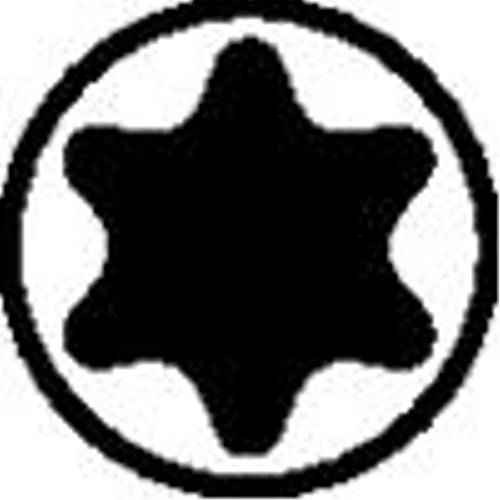 Tornavida u� �e�itleri, Vida ucu seti 32 par�a, h�zl� de�i�tirilebilen u� ve tutucu, Kemer klipsli kutusu ile