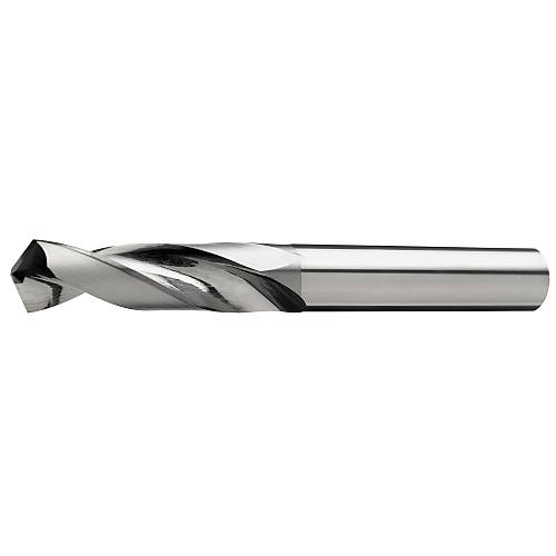 0,65 x 4 x 22 mm ✓ Karb�r Matkap Ucu, 118�, DIN1897, Delik Delme ucu