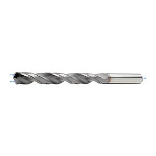 � 09,4x76x142 mm - 8xD Karb�r Matkap u�, ��ten So�utmal�, 140�, BlueCut