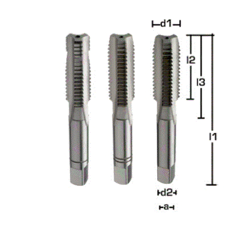 � M06 - HSSE 3l� El K�lavuzu, DIN352, 6HX, SET 1-2-F, VAP