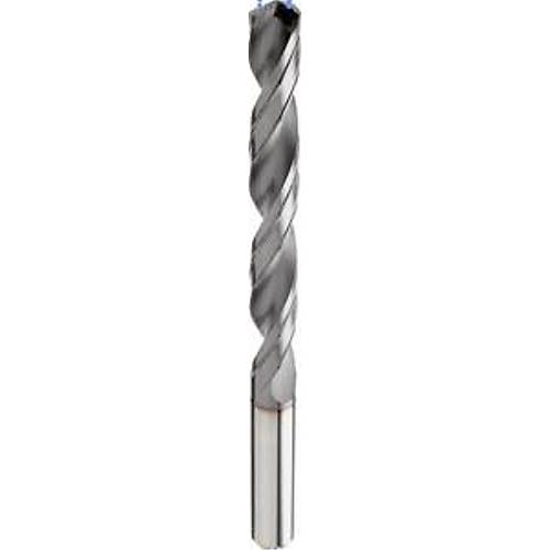 � 18.8x170x243 mm - 8xD Karb�r Matkap u�, ��ten So�utmal�, 140�, BlueCut