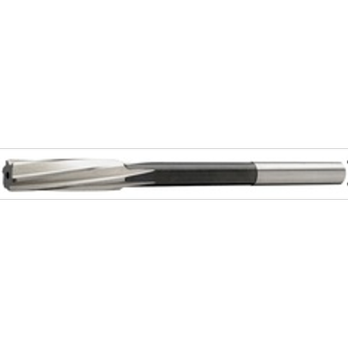  13,00x44x111x151 mm, aft 10,0 mm - HSSE Makine Rayba, DIN 212, H7, Form B