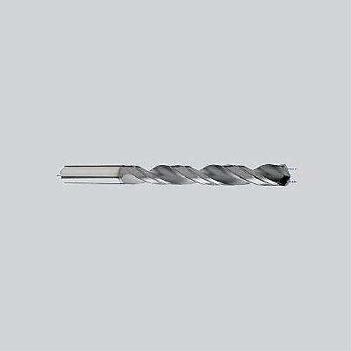 � 09,4x76x142 mm - 8xD Karb�r Matkap u�, ��ten So�utmal�, 140�, BlueCut