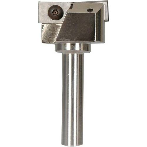 39 mm, d2=12 mm ? Freze ucu, Tablo Temizleme B��a��, MDF Ah�ap frezesi
