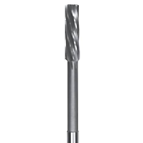 10,0 mm SILINDIRIK SAPLI MAKINA RAYBASI DIN212D HSS