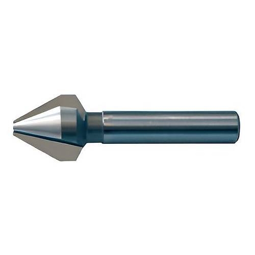 16 mm HSS Hav�a Matkap ucu, 60�, DIN334C