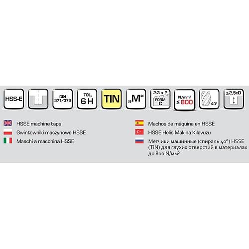 M04 - NACHREINER HSSE Helis K�lavuz, TIN