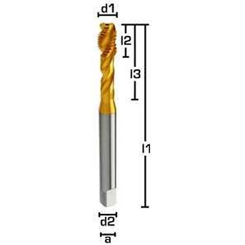 M04 - NACHREINER HSSE Helis K�lavuz, TIN