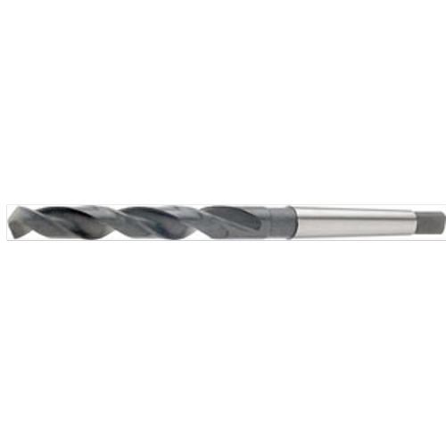 � 29.25x175x296 mm - HSS Matkap Ucu, MK �aft, VAP, DIN 345, 118�