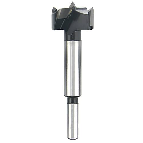 22,0 x 90 - d2=10 mm - Karb�r (Elmas) u�lu mente�e matkab�, Forstner matkab�, ah�ap matkab�, a�a� deli�i matkab�, delik delme ucu