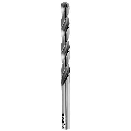 10 x HSS-G Matkap ucu � 7,4 mm DIN338 Ta�lanm�� 130� Delik Delme ucu, Speedpoint matkab� (10'lu Paket)