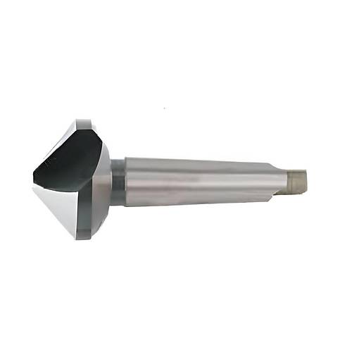 80 mm HSS Hav�a Matkap Ucu 90�, Mors Konik MK4, DIN 335D