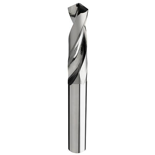 0,65 x 4 x 22 mm ✓ Karb�r Matkap Ucu, 118�, DIN1897, Delik Delme ucu