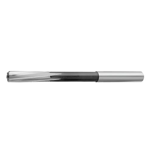 4,80 x 23 x 58 x 86, d2=5 mm - HSSE NC Hassas Makine Rayba ucu, DIN212, Form D, Tolerans 0/+0,003