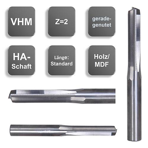 4,0 x 20 x 54, d2=4 mm  Karbr Freze, Dz Ahap, MDF Ba