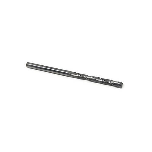 6,0 x 55 x 110, d2=6 mm Karb�r Strafor K�p�k Frezesi, Z=2, Polisaj, Uzun