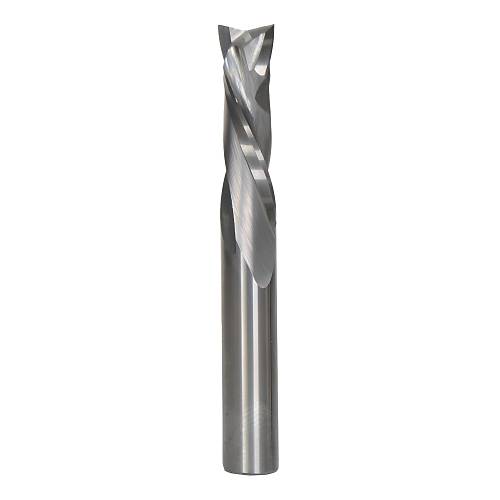 12,0 x 35 x 80, d2=12 mm  Karb�r Freze ucu, Z=2+2 up+down MDF Ah�ap