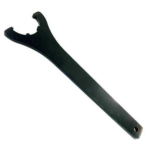 Pens Anahtar� ER16