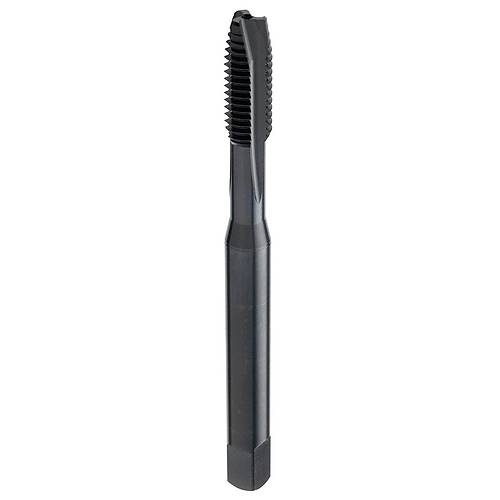 M5 ✔ HSSE D�z E�ik A��zl� Makina K�lavuzu, 6H, Form B