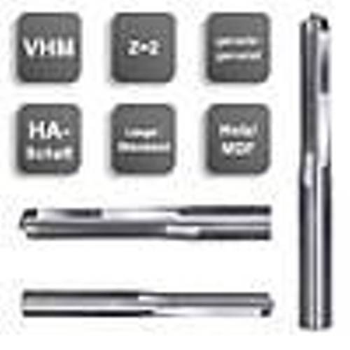 3,0 x 15 x 50, d2=6 mm  Karb�r Freze, D�z Ah�ap, MDF B��a��