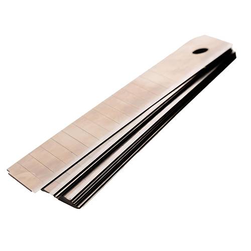 10 x 18 mm maket b��a�� ucu  15 par�al� yedek b��ak (kopar b��aklar)