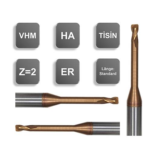 Shaxsiy dam olish porno onlayn