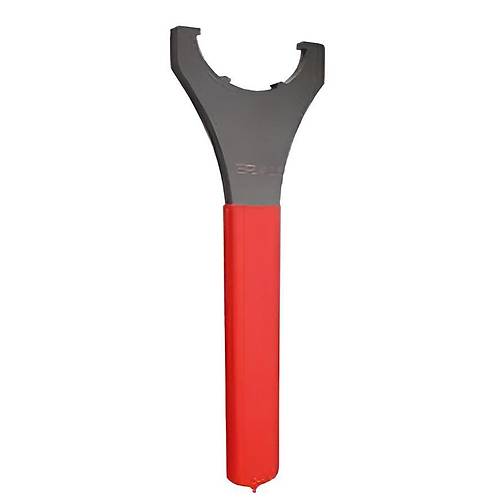 Pens Anahtar� ER40