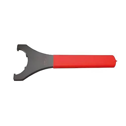 Pens Anahtar� ER20
