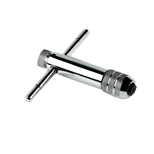 M3-M8 C�rc�rl� K�lavuz Kolu, Kesici Tak�m Tutucu