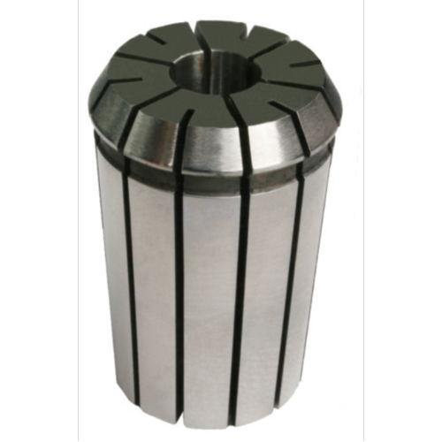  05.00 OZ - Pens 462E, DIN 6388-B