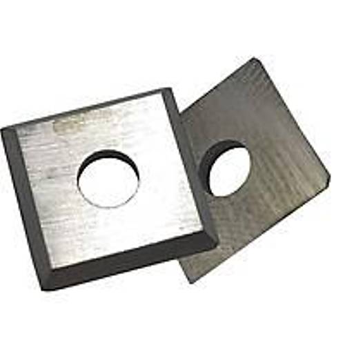 25 mm, d2=12 mm - Freze ucu, Tablo Temizleme B��a��, MDF Ah�ap frezesi