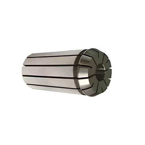 � 6 mm  OZ Pens 462E � DIN 6388-B CNC Pens
