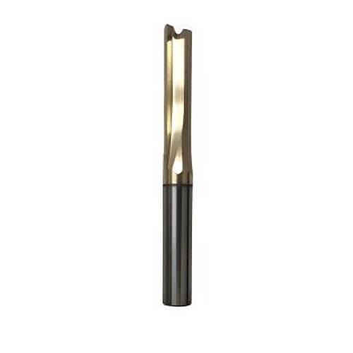 3,0 x 15 x 50, d2=3 mm ✔ Karb�r Freze, D�z Ah�ap, MDF B��a�� Z�RKONYUM KAPLAMALI