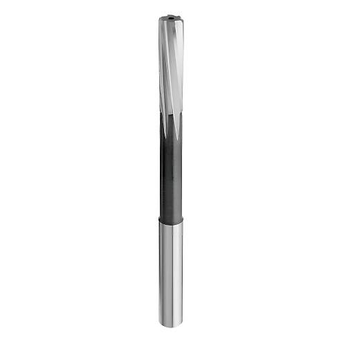 4,80 x 23 x 58 x 86, d2=5 mm - HSSE NC Hassas Makine Rayba ucu, DIN212, Form D, Tolerans 0/+0,003