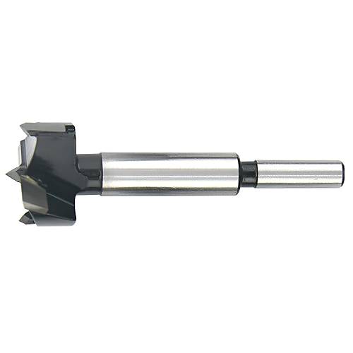 22,0 x 90 - d2=10 mm - Karb�r (Elmas) u�lu mente�e matkab�, Forstner matkab�, ah�ap matkab�, a�a� deli�i matkab�, delik delme ucu