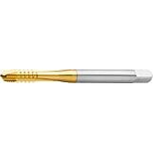 � M03 - HSSE D�z Makina K�lavuzu, Uzun tala�l� Alu+Bak�r i�in