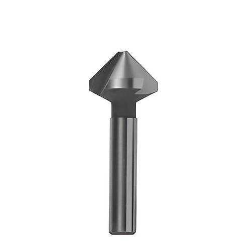 30 mm HSS Hav�a Matkap ucu, 90�, DIN335C