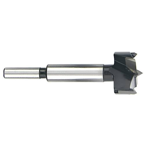 22,0 x 90 - d2=10 mm - Karb�r (Elmas) u�lu mente�e matkab�, Forstner matkab�, ah�ap matkab�, a�a� deli�i matkab�, delik delme ucu