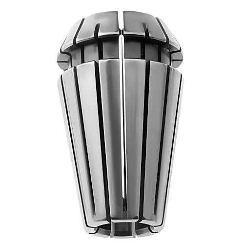 2,0 mm ER16 - Pens, Tip ER, Tak�m s�kma pensi, DIN 6499, 1. Sinif