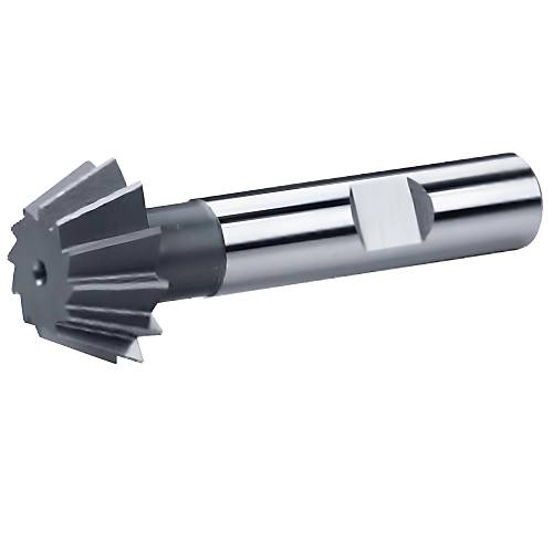 �25x10  60� HSS  K�rlang�� Freze DIN 1833B