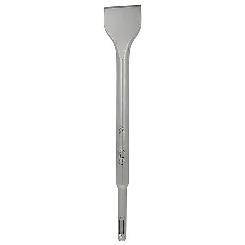 3 par�a: Sivri u�lu 250 mm, d�z u�lu 250x20 mm ve k�rek u�lu 250x40 mm keskilerden olu�an set, ta�, beton ve duvarc�l�k i�in 3 par�al�k SDS sivri u�lu keski, d�z u�lu keski ve k�rek u�lu keski seti