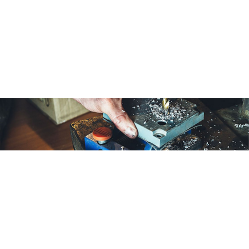 2 / 3 / 4 / 5 / 6 / 8 mm Demir Metal 6 adet Matkap Ucu Seti, Titanyum kaplamal�